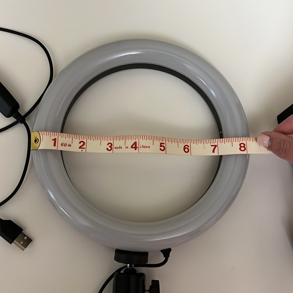 Ring Light - Picture 10 of 10